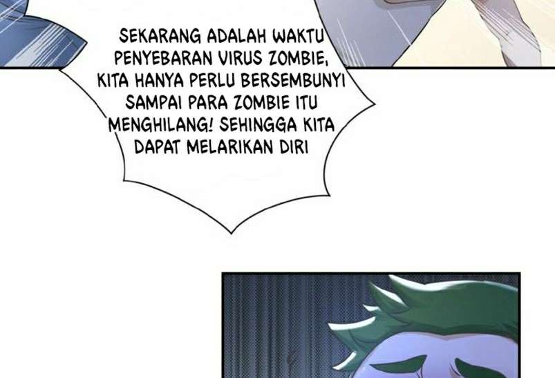 Super System Bab 2 halaman 18