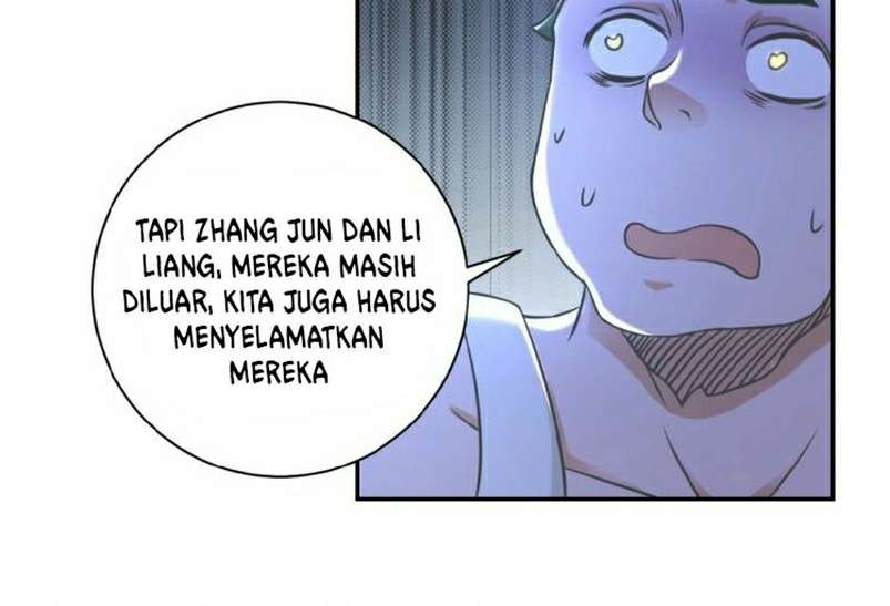 Super System Bab 2 halaman 19