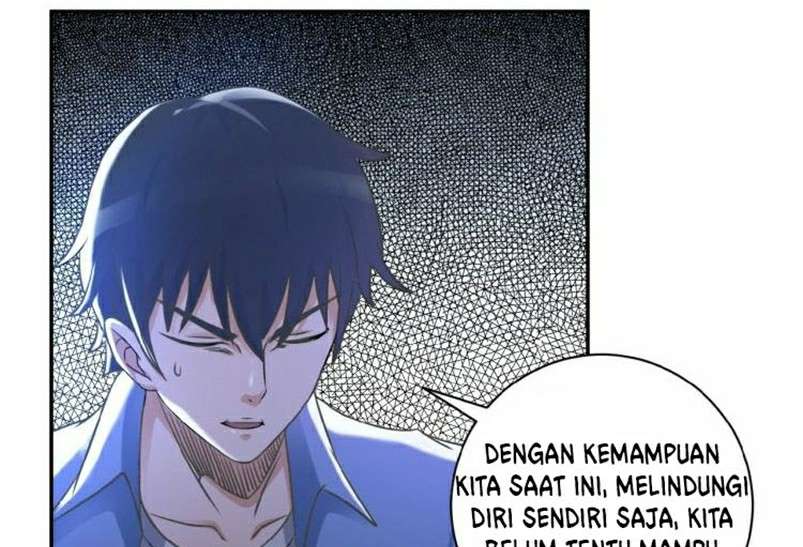 Super System Bab 2 halaman 20