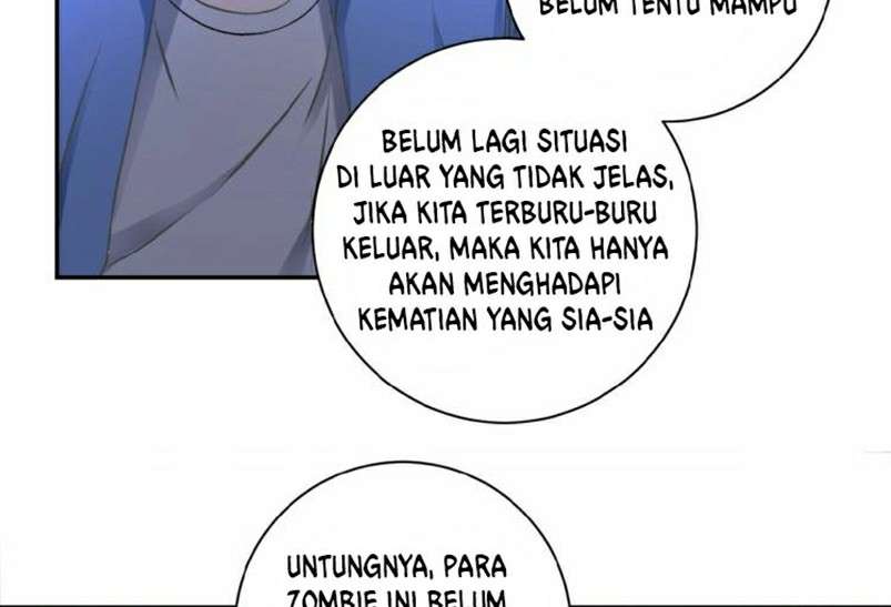 Super System Bab 2 halaman 21