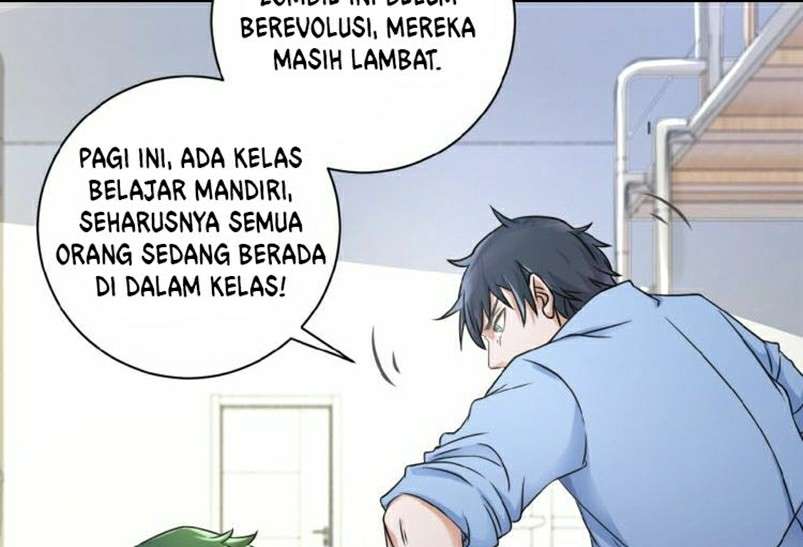 Super System Bab 2 halaman 22