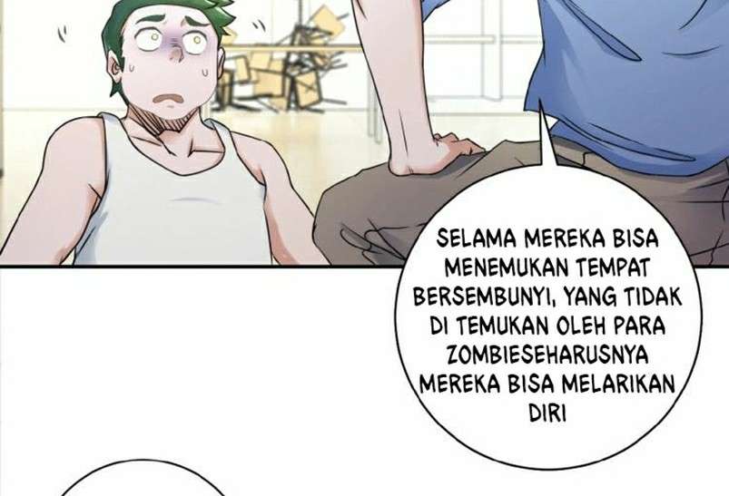 Super System Bab 2 halaman 23