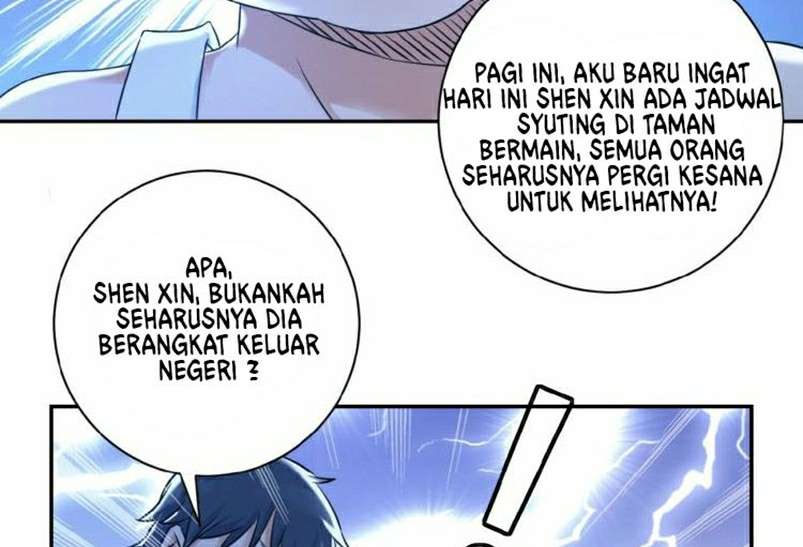 Super System Bab 2 halaman 25