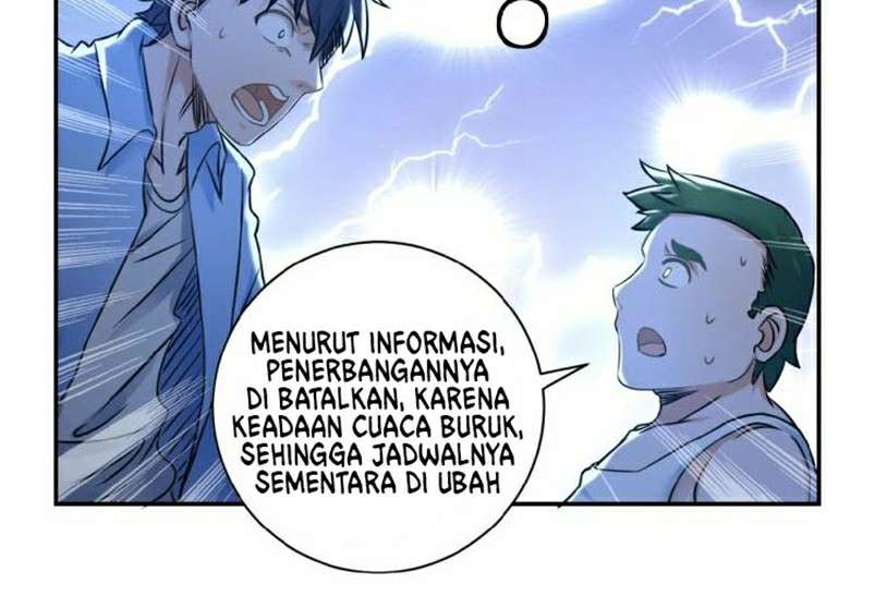 Super System Bab 2 halaman 26