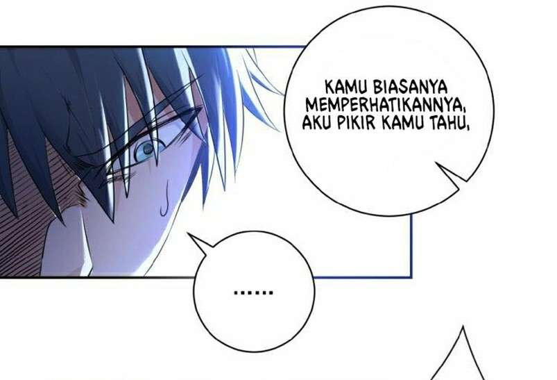 Super System Bab 2 halaman 27