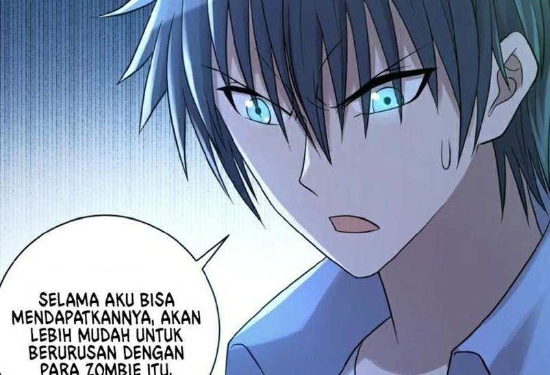 Super System Bab 2 halaman 31