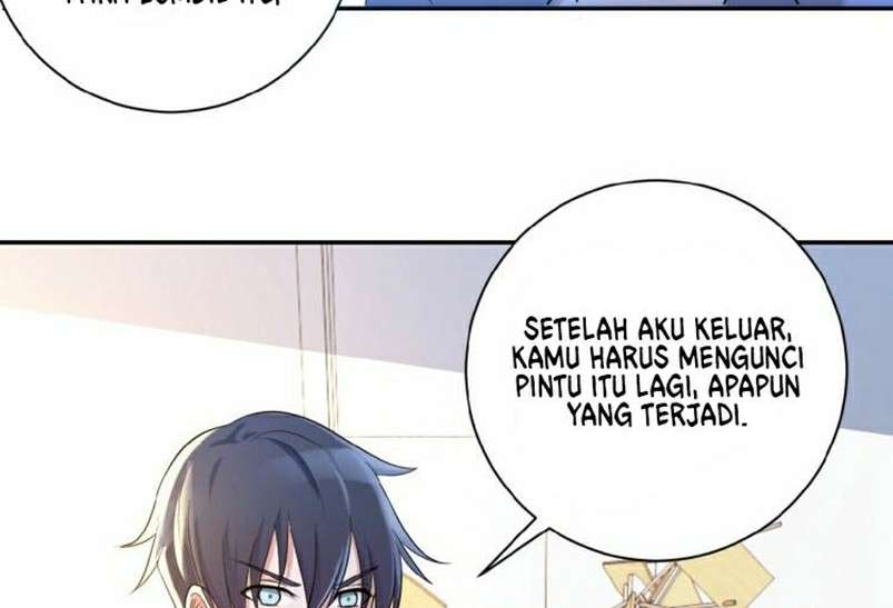 Super System Bab 2 halaman 32