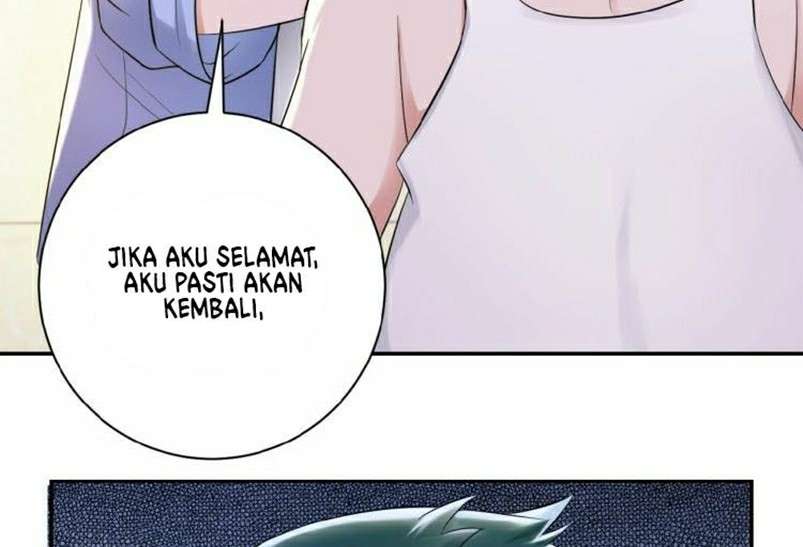 Super System Bab 2 halaman 34