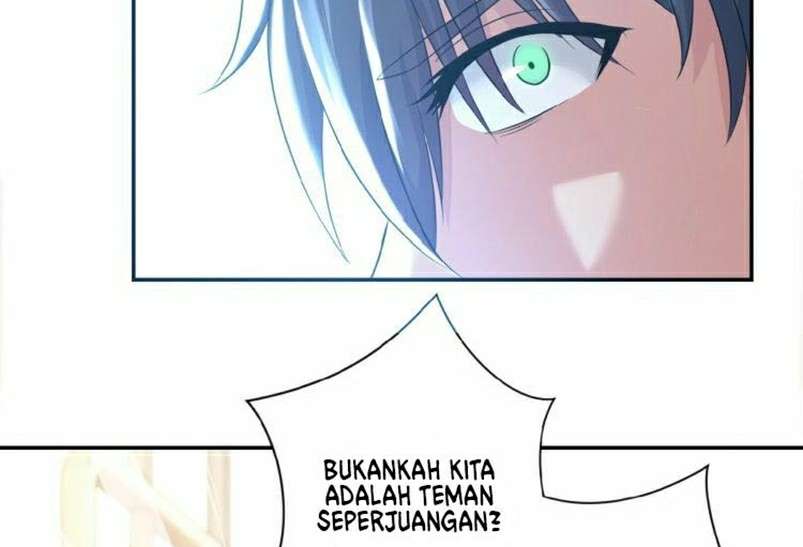 Super System Bab 2 halaman 39