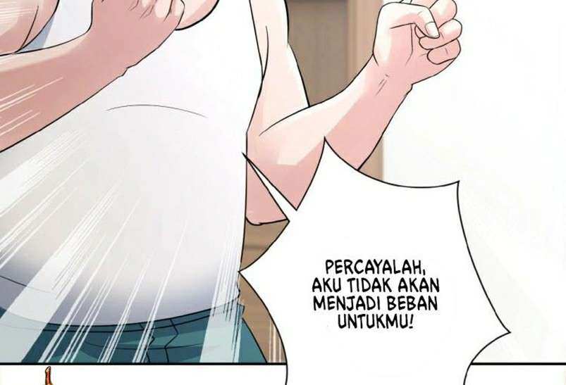 Super System Bab 2 halaman 41