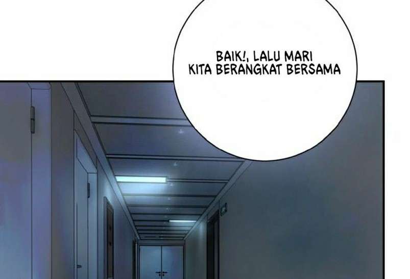 Super System Bab 2 halaman 44