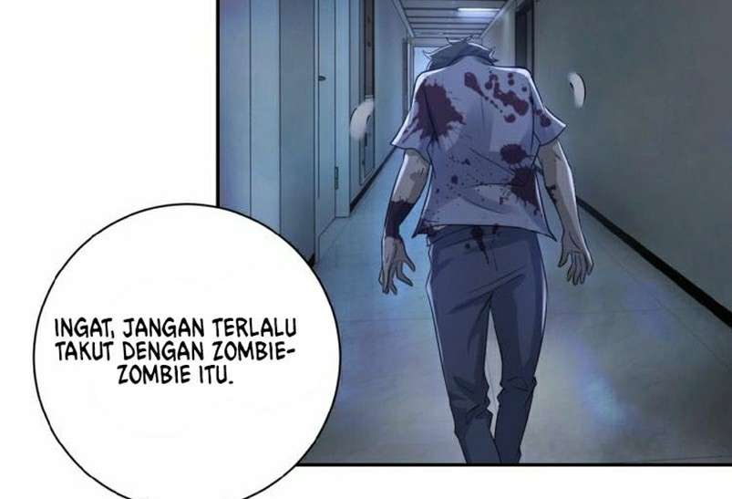 Super System Bab 2 halaman 46