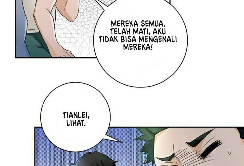 Super System Bab 2 halaman 65