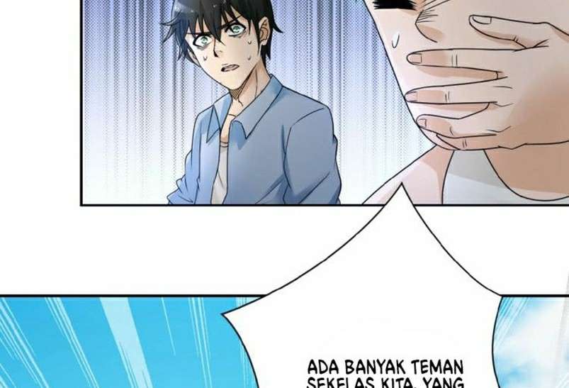 Super System Bab 2 halaman 66
