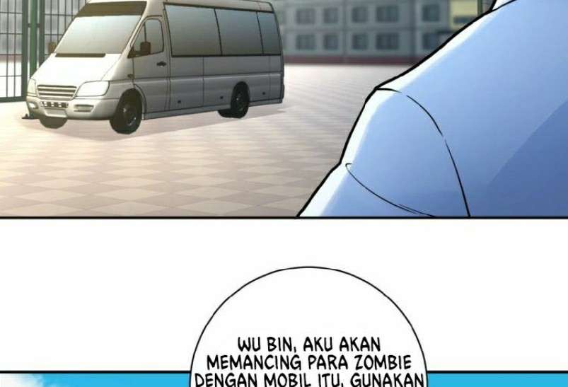 Super System Bab 2 halaman 74