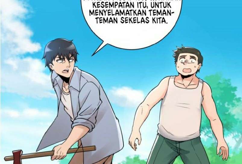 Super System Bab 2 halaman 75