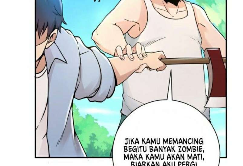 Super System Bab 2 halaman 77