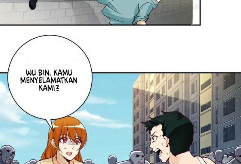 Super System Bab 2 halaman 99