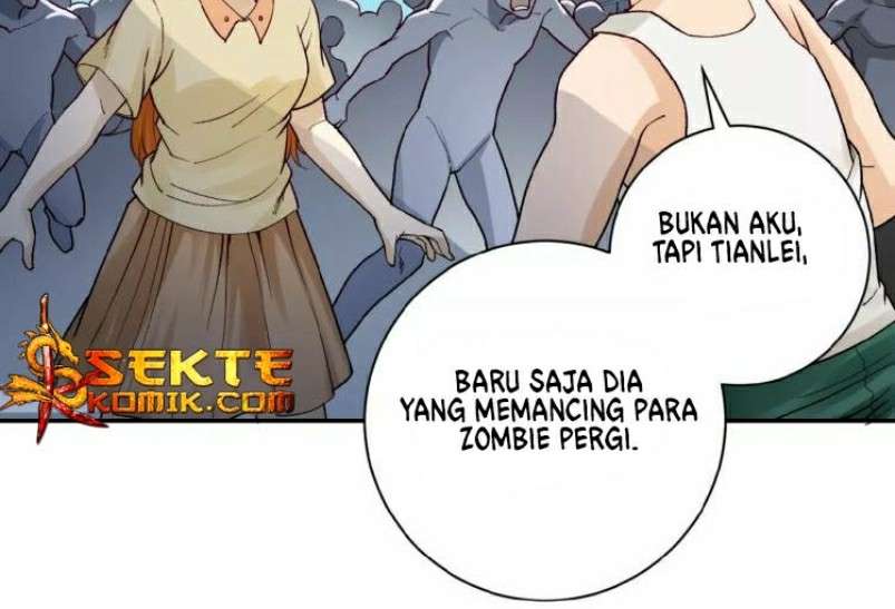 Super System Bab 2 halaman 100