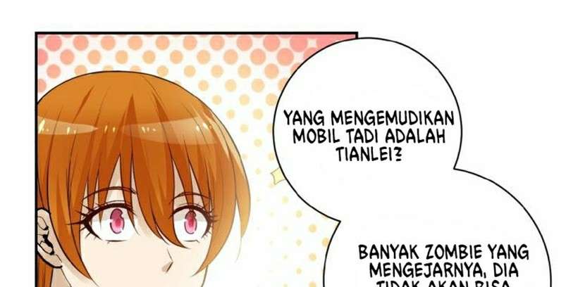Super System Bab 2 halaman 102
