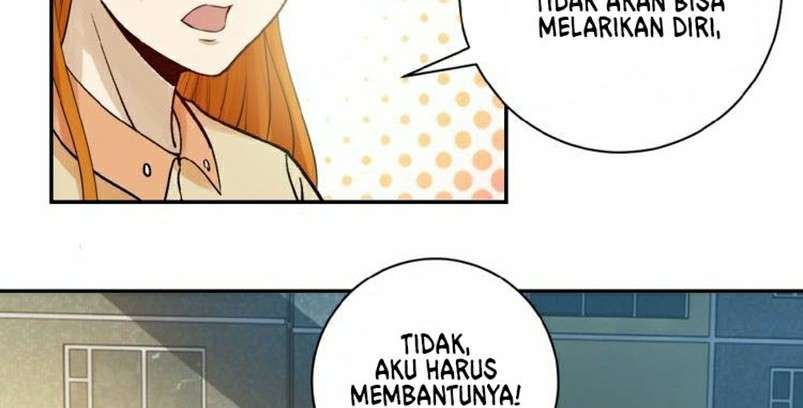 Super System Bab 2 halaman 103