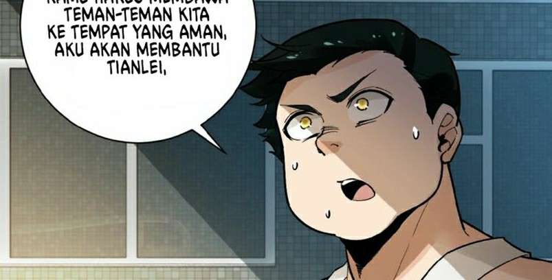 Super System Bab 2 halaman 106