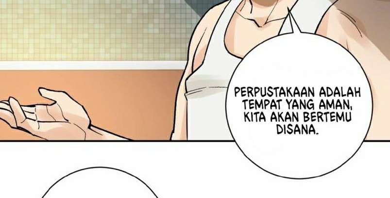 Super System Bab 2 halaman 107