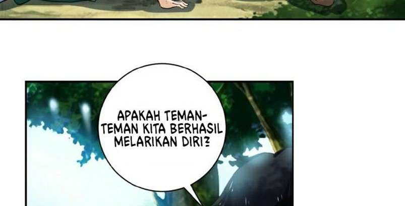 Super System Bab 2 halaman 130