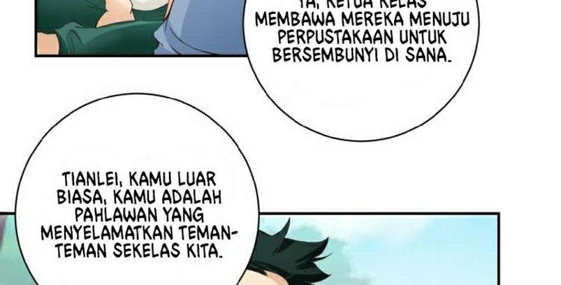 Super System Bab 2 halaman 132