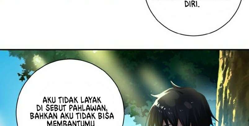 Super System Bab 2 halaman 134
