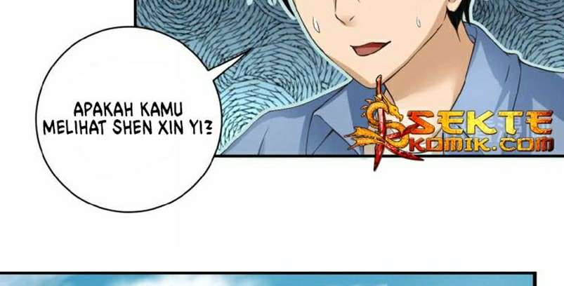 Super System Bab 2 halaman 137