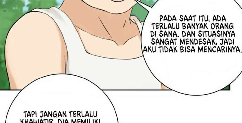 Super System Bab 2 halaman 139