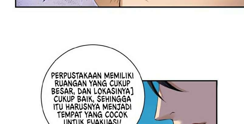 Super System Bab 2 halaman 141