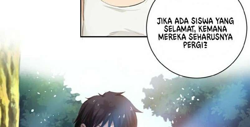 Super System Bab 2 halaman 143