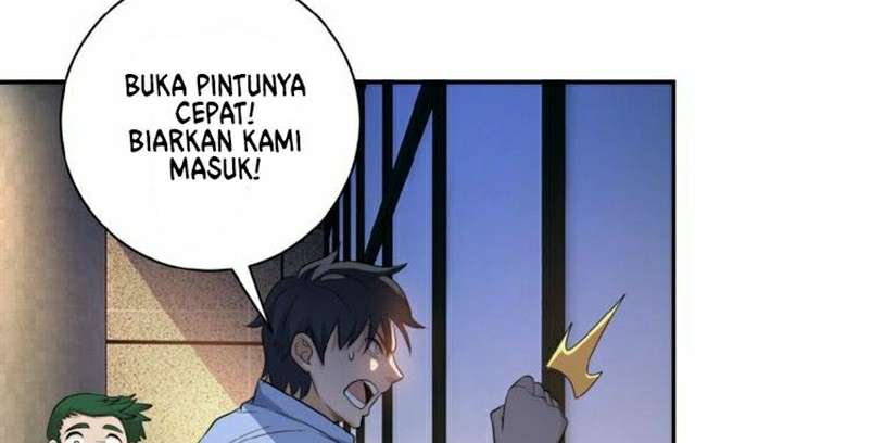 Super System Bab 2 halaman 157