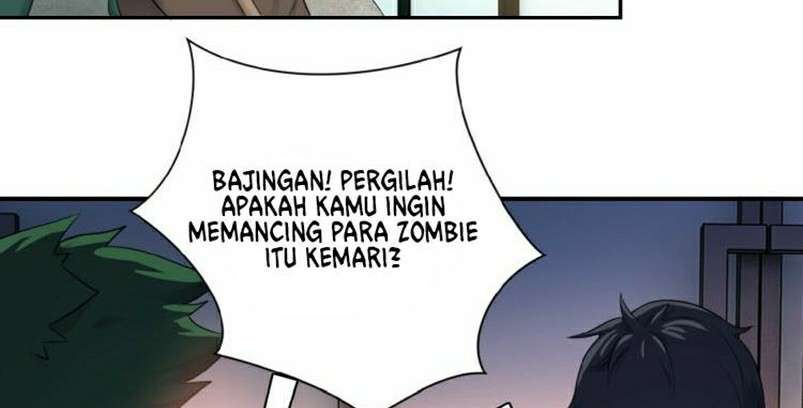 Super System Bab 2 halaman 159