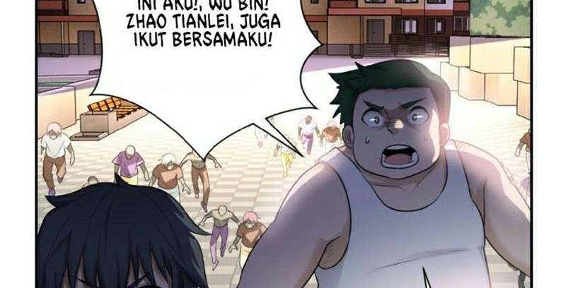 Super System Bab 2 halaman 161