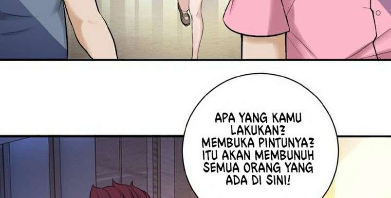 Super System Bab 2 halaman 165