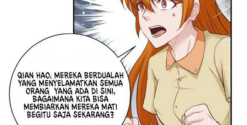 Super System Bab 2 halaman 168