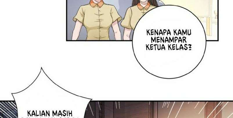 Super System Bab 2 halaman 178