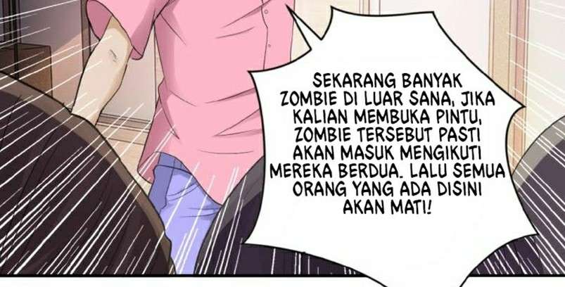 Super System Bab 2 halaman 180