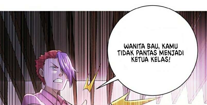Super System Bab 2 halaman 186