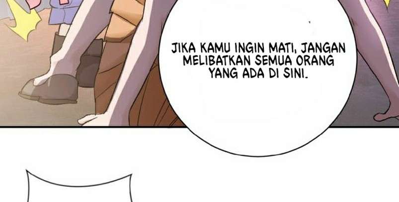 Super System Bab 2 halaman 189