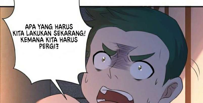 Super System Bab 2 halaman 194