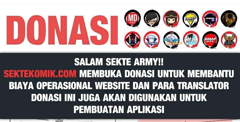 Super System Bab 2 halaman 199