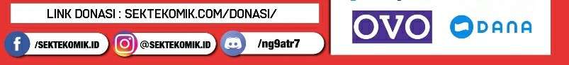 Super System Bab 2 halaman 201