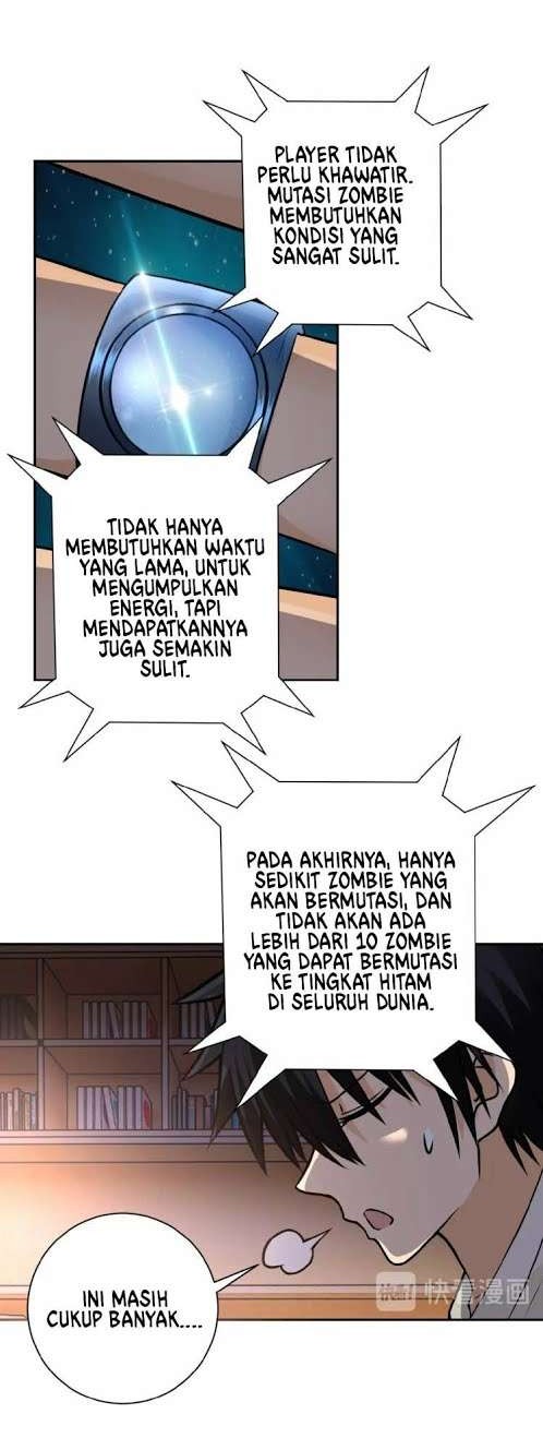Super System Bab 20 halaman 16