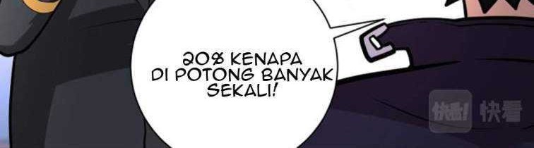 Super System Bab 203 halaman 21