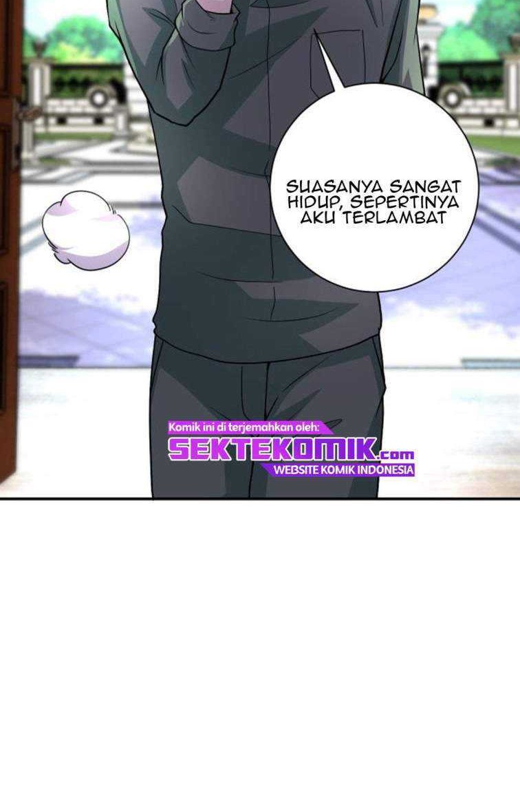 Super System Bab 204 halaman 25