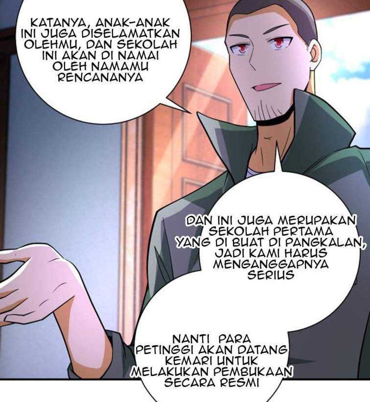 Super System Bab 205 halaman 3